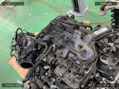 2018 Genesis G80 KMHGM41DDJU273886 VIN:KMHGM41DDJU273886