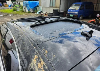 2020 Mercedes-Benz S 560 KL90A4AFGLZ100018 VIN:KL90A4AFGLZ100018