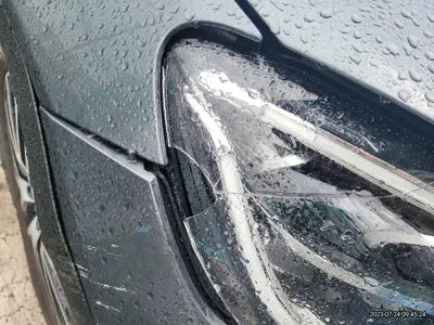 2022 Mercedes-Benz GLC 220 W1N0G1FB6NG107832 VIN:W1N0G1FB6NG107832