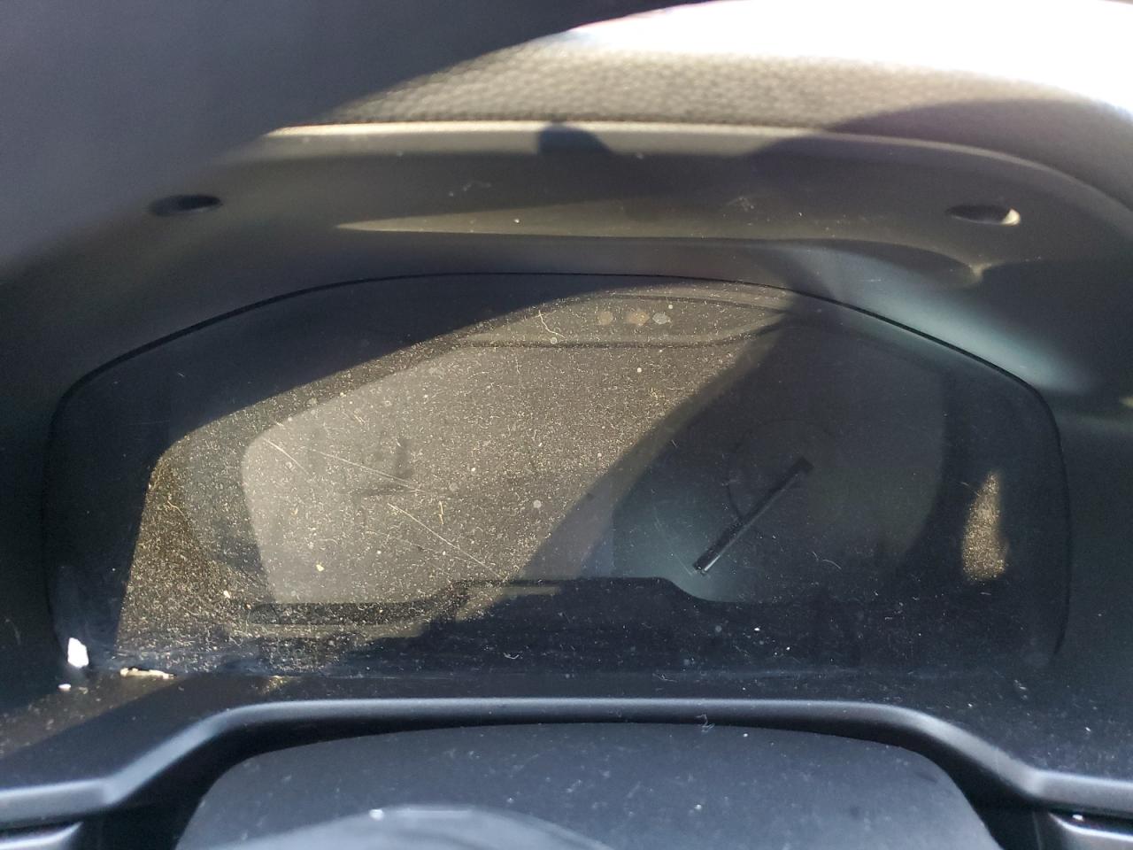 2022 HONDA ACCORD LX VIN:1HGCV1F16NA040879