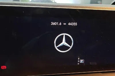 2019 Mercedes-Benz GLE 450 WDCFB5KB9KA061113 VIN:WDCFB5KB9KA061113