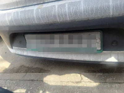 2019 Hyundai Ioniq KMHC851CGLU196633 VIN:KMHC851CGLU196633