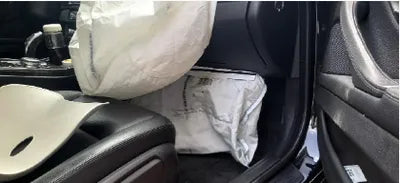 2015 BMW 528 KMWBA5A5105FGT892 VIN:KMWBA5A5105FGT892