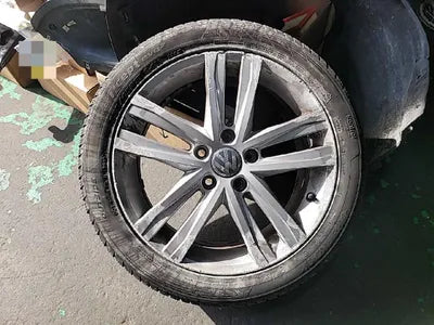 2015 Volkswagen Jetta WVWZZZ16ZFM029875 VIN:WVWZZZ16ZFM029875