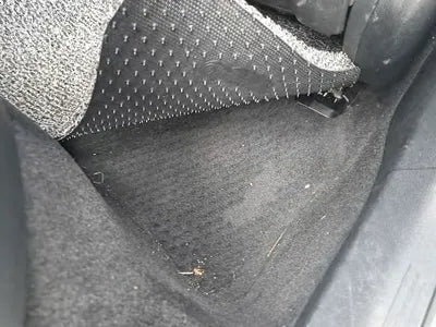 2018 Mercedes-Benz E 300 WDDZF4KB6JA331615 VIN:WDDZF4KB6JA331615