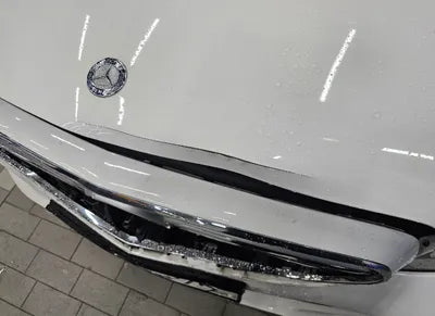 2016 Mercedes-Benz E 250 WDDHF9HB5GB258823 VIN:WDDHF9HB5GB258823