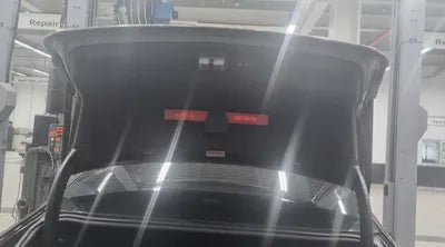 2018 Audi A6 WAUZZZ4G6JN065610 VIN:WAUZZZ4G6JN065610