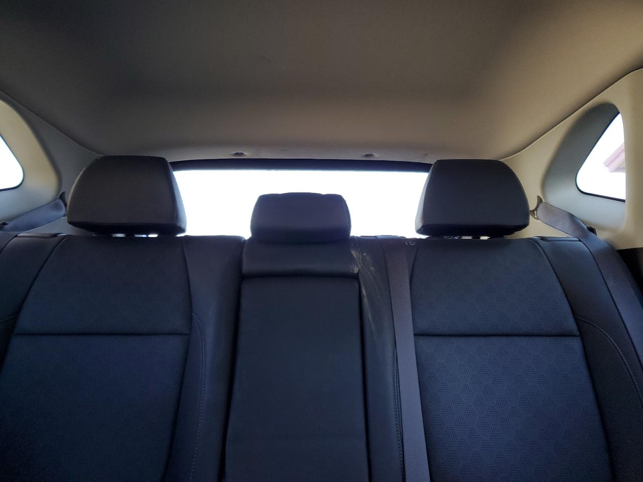 2022 KIA SELTOS EX VIN:KNDERCAA4N7318870