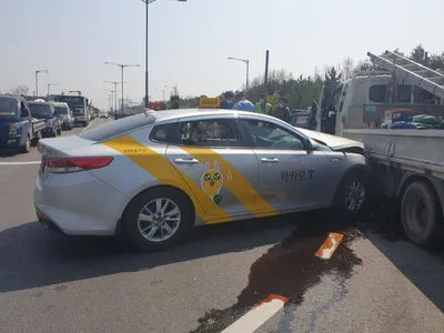 2017 Kia K5 KNAGU416BJA200682 VIN:KNAGU416BJA200682