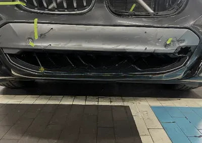 2020 BMW 420 WBA2V9107L9B66528 VIN:WBA2V9107L9B66528