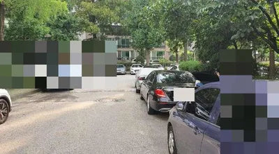 2017 Mercedes-Benz E 200 326KMWDDZF4CB5HA1 VIN:326KMWDDZF4CB5HA1