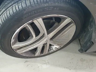 2015 Volkswagen Jetta NONE VIN: