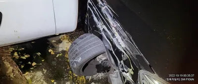 2014 Mercedes-Benz S 500 VIN: