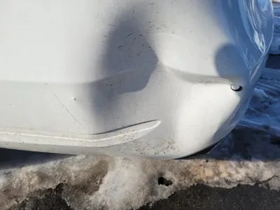 2015 Mercedes-Benz E 220 VIN: