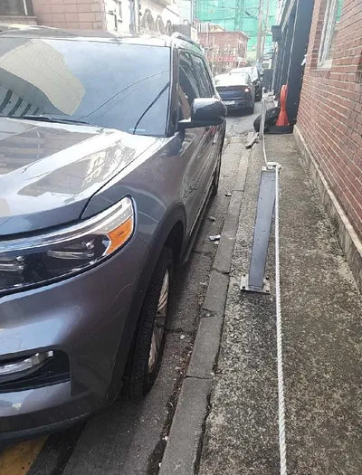 2022 Ford Escape 1FMSK8FH6NGA53567 VIN:1FMSK8FH6NGA53567