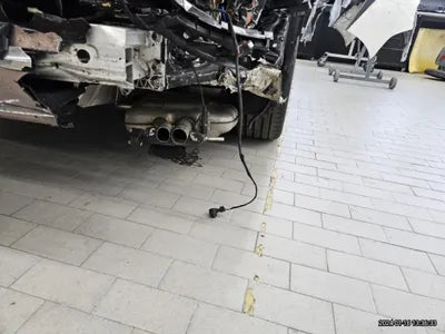 2022 Mercedes-Benz S 580 W1K6G7GB1NA149921 VIN:W1K6G7GB1NA149921