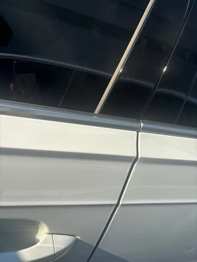 2023 Audi Q7 WAUZZZ4M2PD028901 VIN:WAUZZZ4M2PD028901