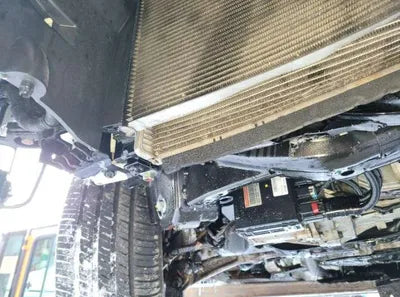 2018 Genesis G80 KMHGL41DBKU306117 VIN:KMHGL41DBKU306117