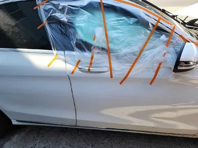 2016 Mercedes-Benz C 220 624KMWDDWF0EB4GR1 VIN:624KMWDDWF0EB4GR1