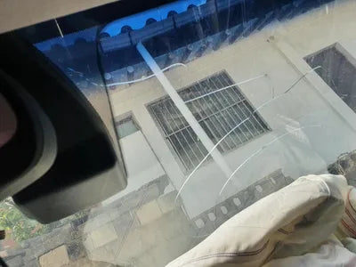 2017 Hyundai Ioniq KMHC051HFJU021179 VIN:KMHC051HFJU021179