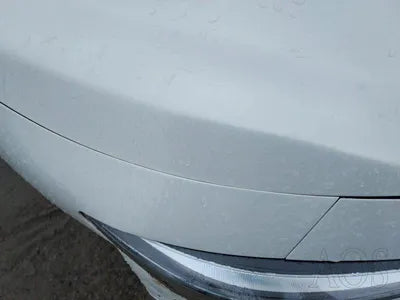2015 Infiniti Q50 JNKDV71E8FM530268 VIN:JNKDV71E8FM530268