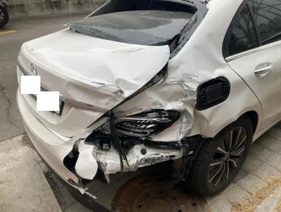 2020 Mercedes-Benz C 200 W1KWF8AB7LR569649 VIN:W1KWF8AB7LR569649