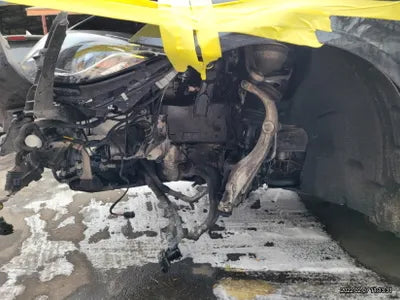 2020 Mercedes-Benz S 350 W1KUF2BB6LA565884 VIN:W1KUF2BB6LA565884