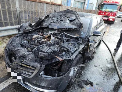 2018 Mercedes-Benz S 560 980KMWDDUG8GB6JA4 VIN:980KMWDDUG8GB6JA4