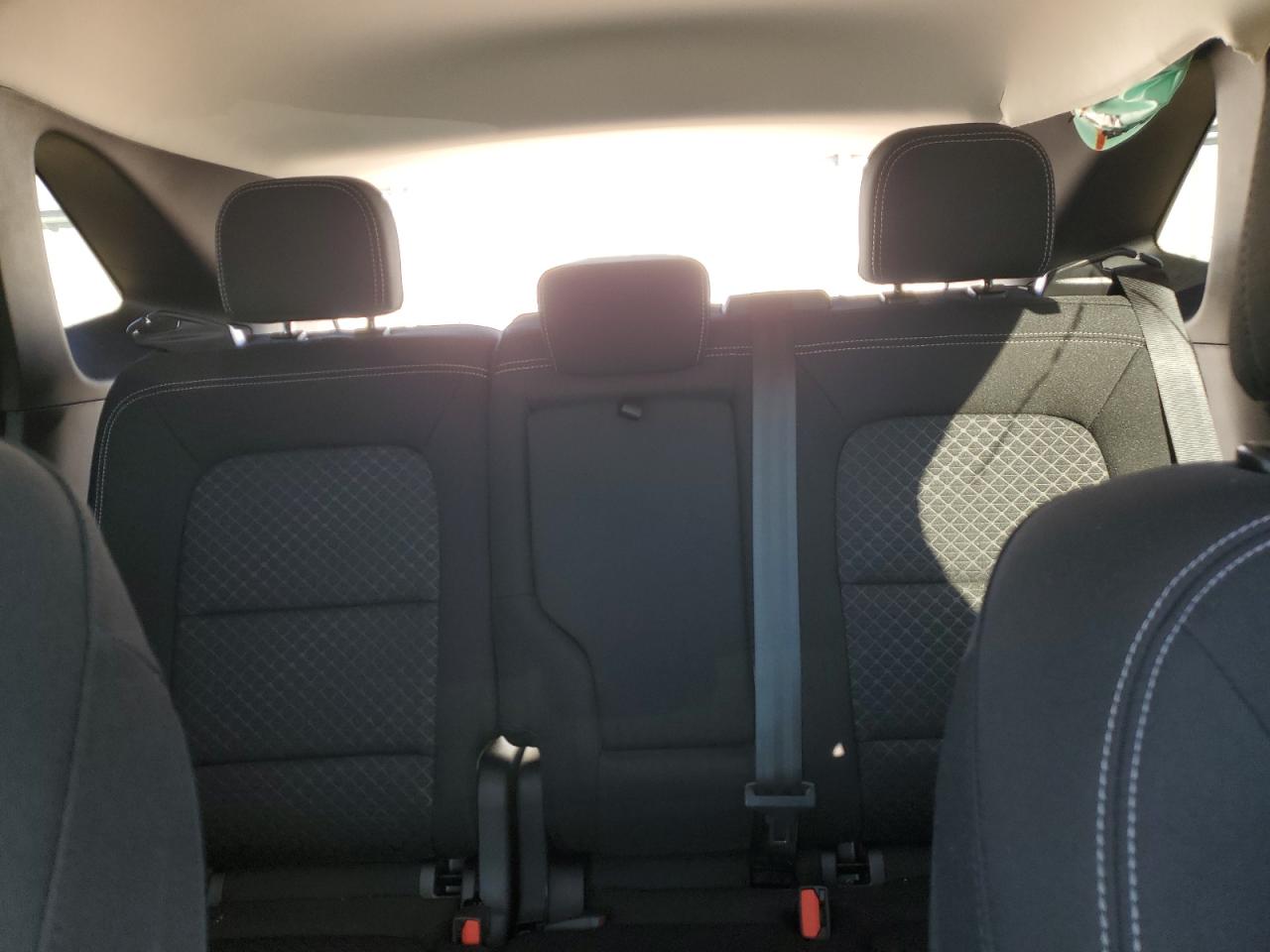 2024 FORD ESCAPE ACTIVE VIN:1FMCU0GN2RUB12898