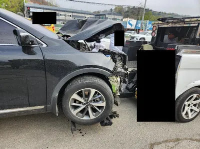 2018 Kia Sorento KNAPG81ADJA418635 VIN:KNAPG81ADJA418635