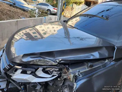 2016 Volkswagen Tiguan 979KMWVGZZZ5NZGW5 VIN:979KMWVGZZZ5NZGW5