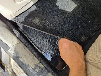 2019 Genesis G90 NONE VIN: