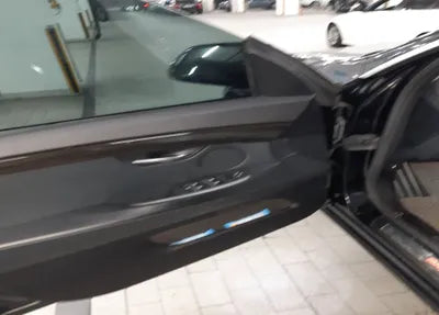 2014 bmw gran turismo 30d xdrive VIN: