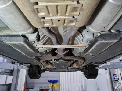 2016 Infiniti Q50 JNKAV71E0GM580456 VIN:JNKAV71E0GM580456