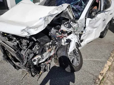 2017 Hyundai Tucson VIN: