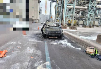 2017 Kia Sportage KNAPM813BJK347058 VIN:KNAPM813BJK347058