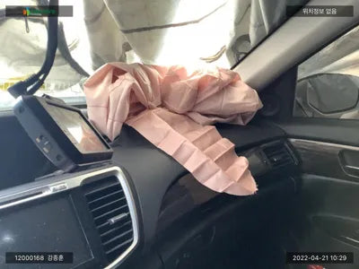 2017 Honda Accord JHMCR6650HC200543 VIN:JHMCR6650HC200543