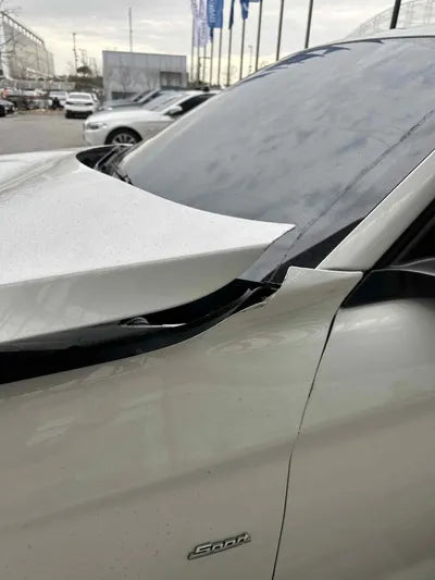 2016 BMW 118 WBA1S5102GV679063 VIN:WBA1S5102GV679063