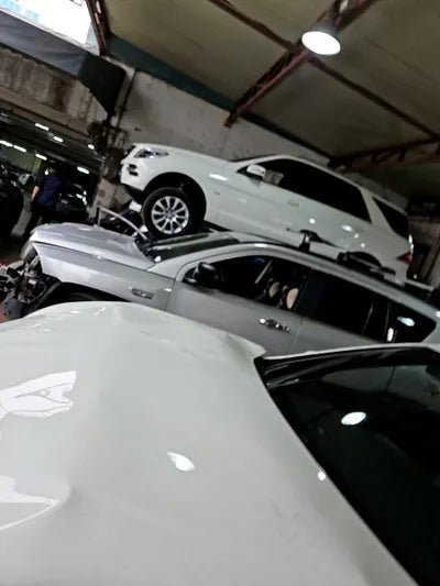 2016 Mercedes-Benz E 300 WDDHF5FB9GB305752 VIN:WDDHF5FB9GB305752