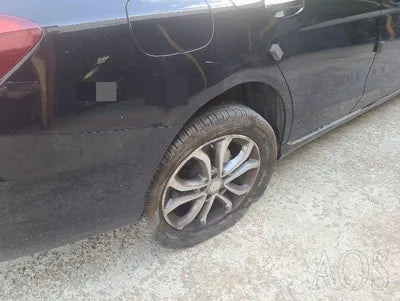 2016 Mercedes-Benz C 200 WDDWF4CB2HF403845 VIN:WDDWF4CB2HF403845