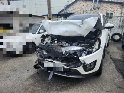 2016 Kia Sorento VIN: