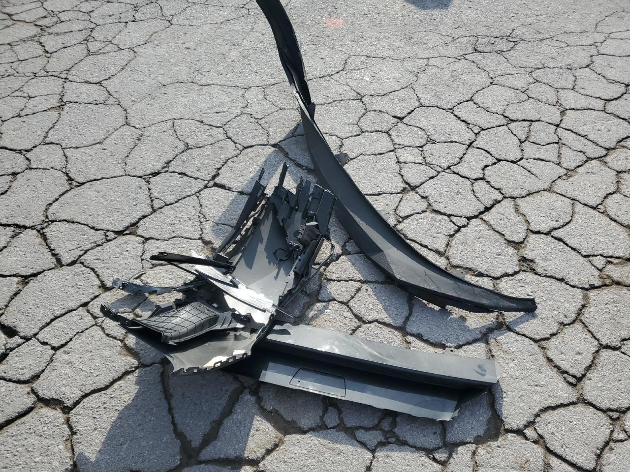 2022 HYUNDAI ELANTRA LIMITED VIN:KMHLP4AG2NU289003