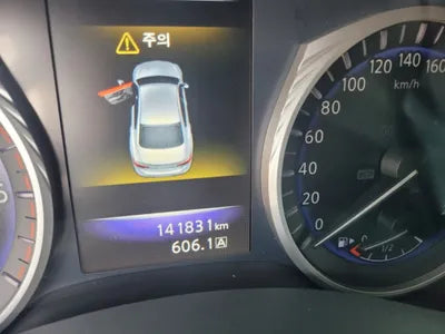 2016 Infiniti Q50 JNKDV71E1GM551464 VIN:JNKDV71E1GM551464