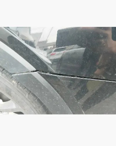 2016 Kia Sorento KNAPK81BDGA190230 VIN:KNAPK81BDGA190230