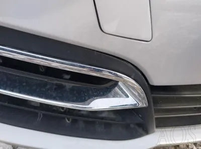 2015 BMW 528 WBA5A5102FGT89462 VIN:WBA5A5102FGT89462