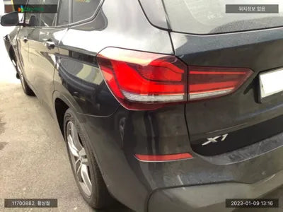 2020 BMW 120 WBA11DG00L5R03364 VIN:WBA11DG00L5R03364