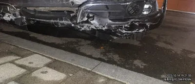 2018 BMW 320 WBA8T3100JGA84257 VIN:WBA8T3100JGA84257