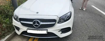 2019 Mercedes-Benz E 220 WDD1J1EB4KF095749 VIN:WDD1J1EB4KF095749