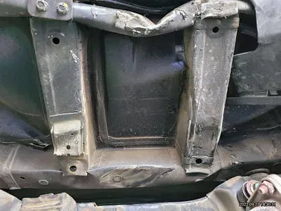 2016 Hyundai Santa FE KMHSW81UBGU640272 VIN:KMHSW81UBGU640272