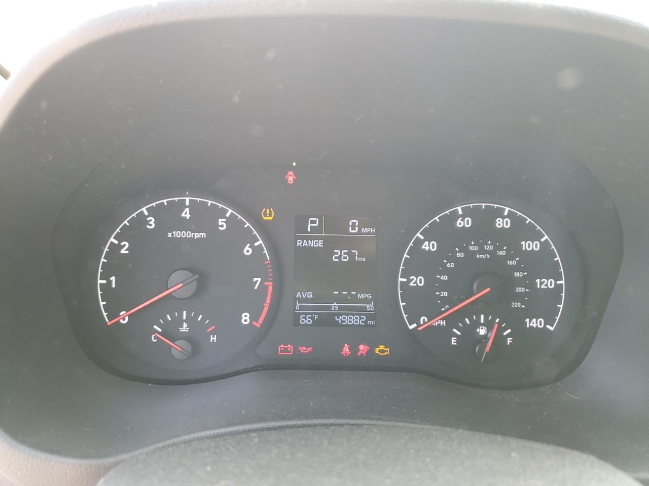 2022 HYUNDAI ACCENT SE VIN:3KPC24A62NE153754